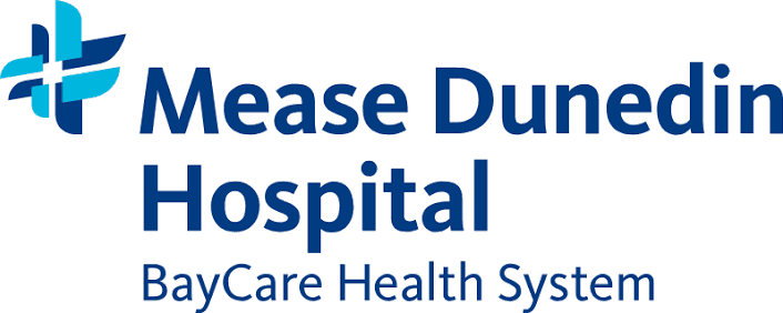 Mease Dunedin Hospital, BayCare Health System