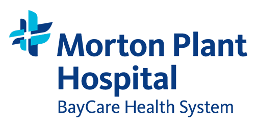 Morton Plant Hospital, BayCare Health System