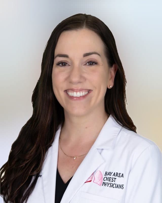 Amy R. Arntz, MSN, APRN, AGACNP-BC