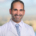 Joseph Romero, DO - Bay Area Chest Physicians