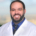 Michael R. Lopez-Molina, MD - Bay Area Chest Physicians