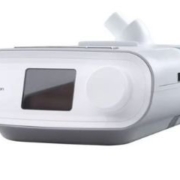 Philips Issues Dreamstation CPAP Recall