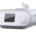 Philips Issues Dreamstation CPAP Recall