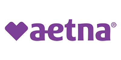 Aetna