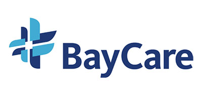 Baycare