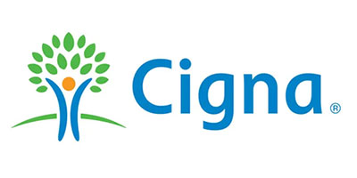 Cigna