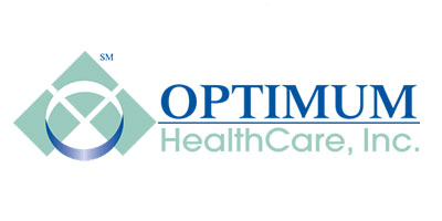 Optimum Healthcare