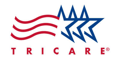 Tricare