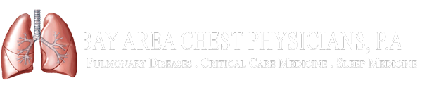 Bay Area Chest Physicians