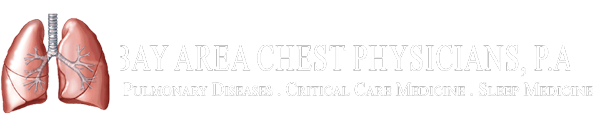 Bay Area Chest Physicians