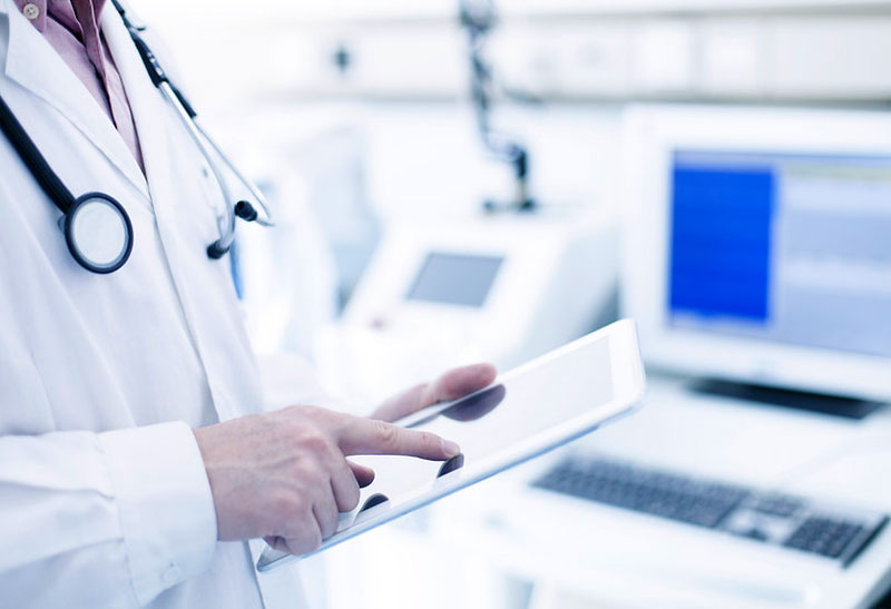 FAQ - Bay Area Chest Physicians FAQ - Bay Area Chest Physicians