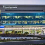 Morton Plant Hospital Creates Clinic to Fight Lung Cancers